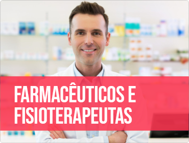 tecnoderm-6